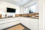 Reihenendhaus Leverkusen Steinbüchel - 5 Zimmer, 131 m&sup2;, 614.000&euro; | Angebot:25735112