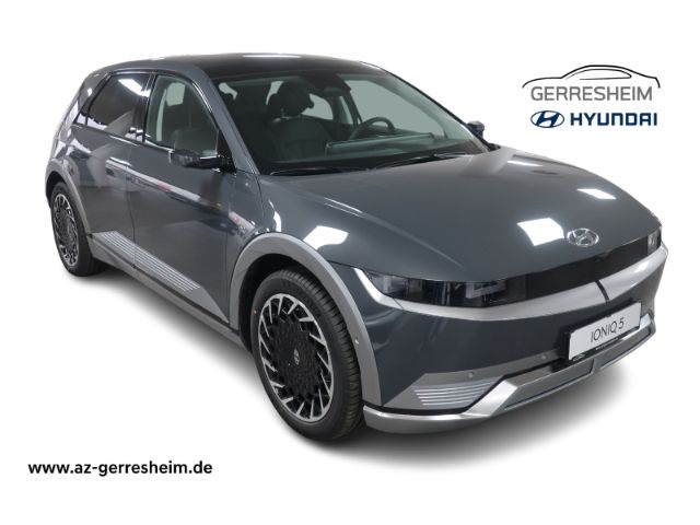 IONIQ 5