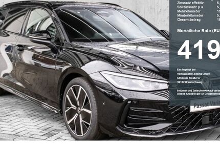 VW Passat 10.000 km 52.500 &euro; Düsseldorf 40549