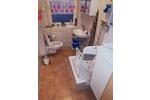 Etagenwohnung Remscheid - 3 Zimmer, 50 m&sup2;, 78.000&euro; | Angebot:26431711