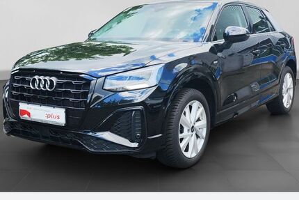 Audi Q2 22.805 km 29.580 &euro; Remscheid 42897