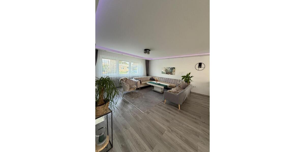 Bungalow Bergheim Auenheim - 6 Zimmer, 220 m&sup2;, 580.000&euro; | Angebot:26933117