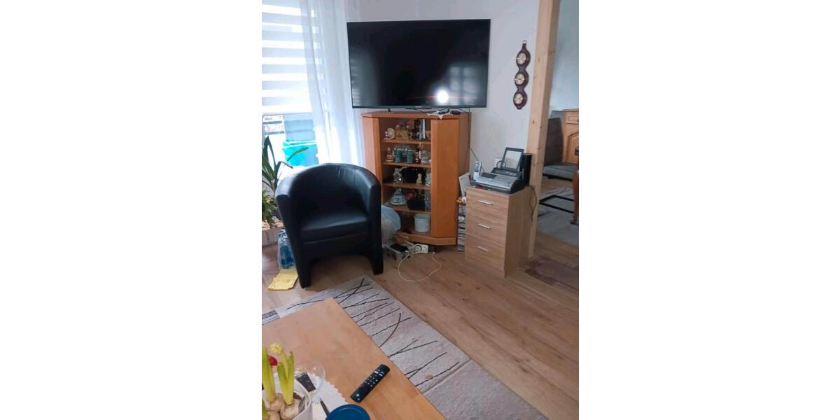 Etagenwohnung Hilden Forstbach - 4 Zimmer, 97 m&sup2;, 135.000&euro; | Angebot:25297054