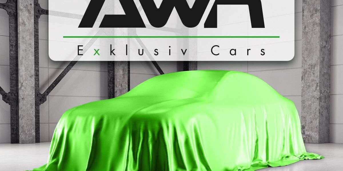 Ford Transit Connect 78.442 km 18.980 &euro; Remscheid 42897