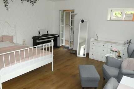 Wohnung zum Mieten in Dinkelsbühl 460 € 37.8 m²