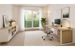 Etagenwohnung Düsseldorf Gerresheim - 3 Zimmer, 91 m&sup2;, 350.000&euro; | Angebot:26817882