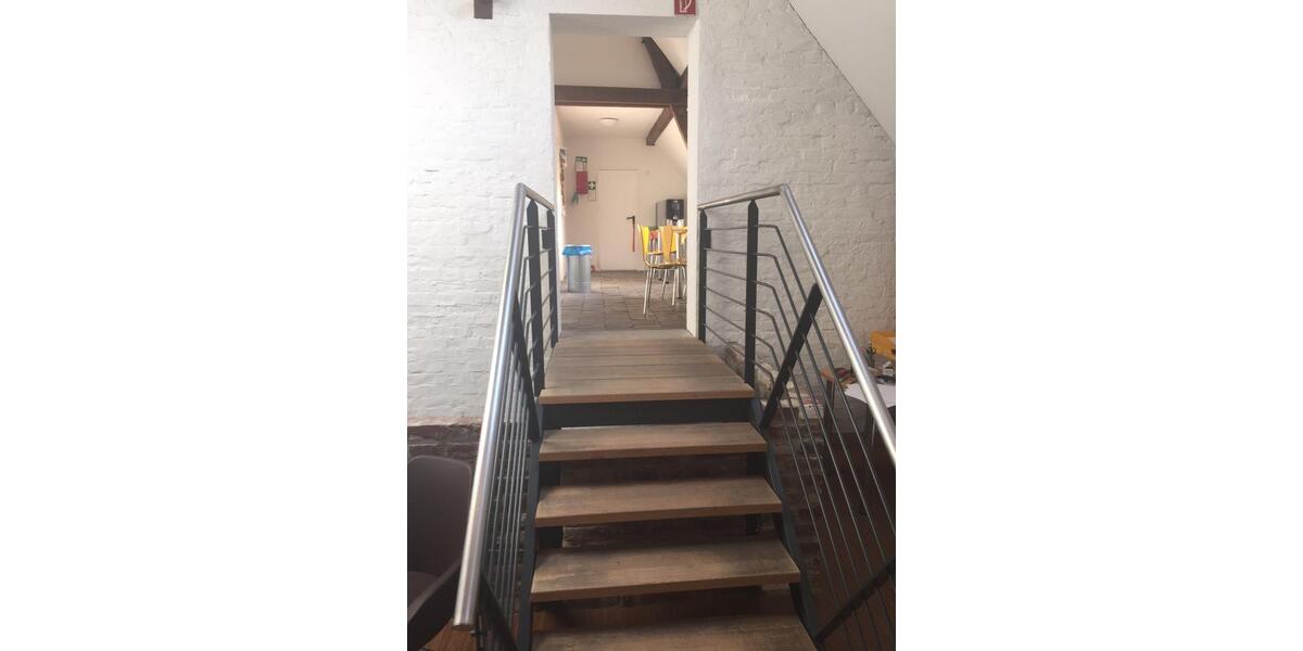 Gewerbeobjekt Tönisvorst - 460&euro; | Angebot:25663009