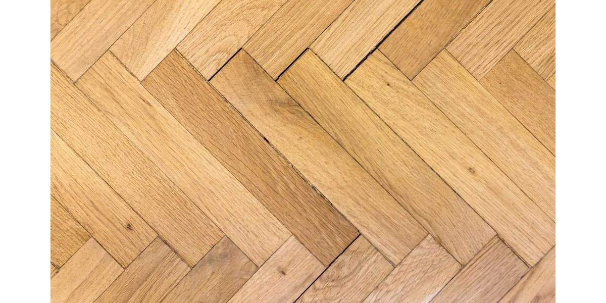 Altbaujuwel mit Stuck & Stil - zeitlose Eleganz in Bestform mit zwei Balkonen und Einbauküche 2 zimmer