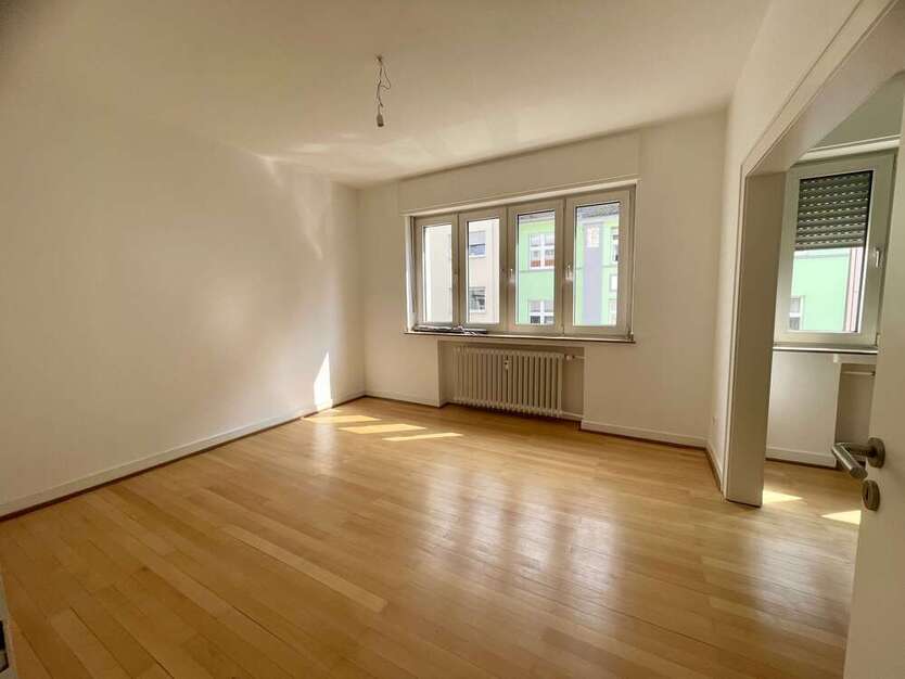 Wohnung zum Mieten in Mönchengladbach 840 € 85 m²