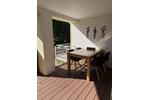 Etagenwohnung Solingen Aufderhöhe - 4 Zimmer, 135 m&sup2;, 499.000&euro; | Angebot:27440014