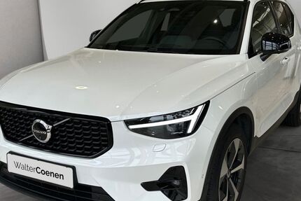 Volvo XC40 17.374 km 34.590 &euro; Mönchengladbach 41068