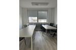 Gewerbeobjekt Wuppertal Elberfeld - 2.250&euro; | Angebot:24858056