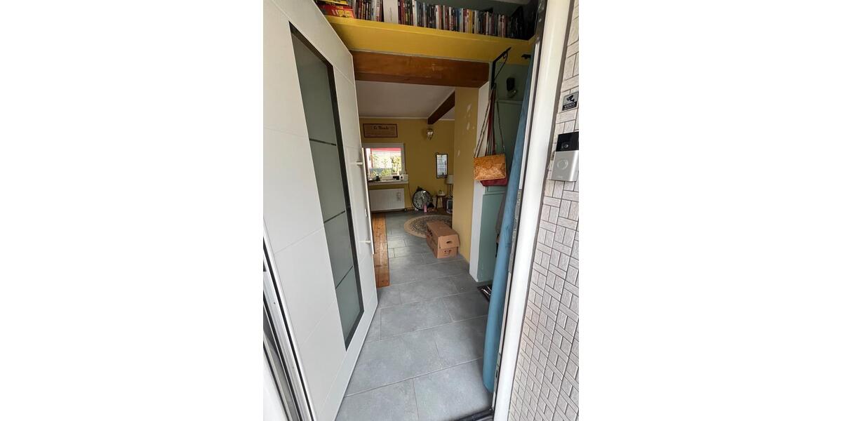 Einfamilienhaus Grevenbroich Hemmerden - 3 Zimmer, 80 m&sup2;, 195.000&euro; | Angebot:26539439