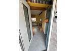 Einfamilienhaus Grevenbroich Hemmerden - 3 Zimmer, 80 m&sup2;, 195.000&euro; | Angebot:26539439