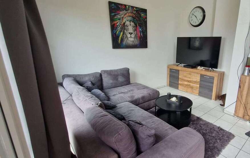Wohnung zum Mieten in Korschenbroich 876 € 72.91 m²