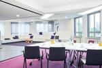 Gewerbeobjekt Düsseldorf Stadtbezirk 9 - 79&euro; | Angebot:23805297