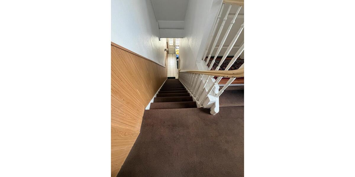 Mehrfamilienhaus, Wohnhaus Mönchengladbach Nord - 9 Zimmer, 210 m&sup2;, 460.000&euro; | Angebot:27133977