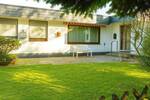Bungalow Köln Seeberg - 7 Zimmer, 120 m&sup2;, 580.000&euro; | Angebot:26217978