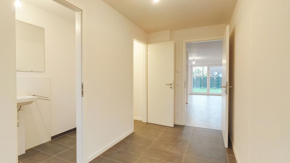 Doppelhaushälfte Pulheim - 5 Zimmer, 197 m&sup2;, 2.650&euro; | Angebot:26477209