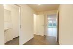 Doppelhaushälfte Pulheim - 5 Zimmer, 197 m&sup2;, 2.650&euro; | Angebot:26477209