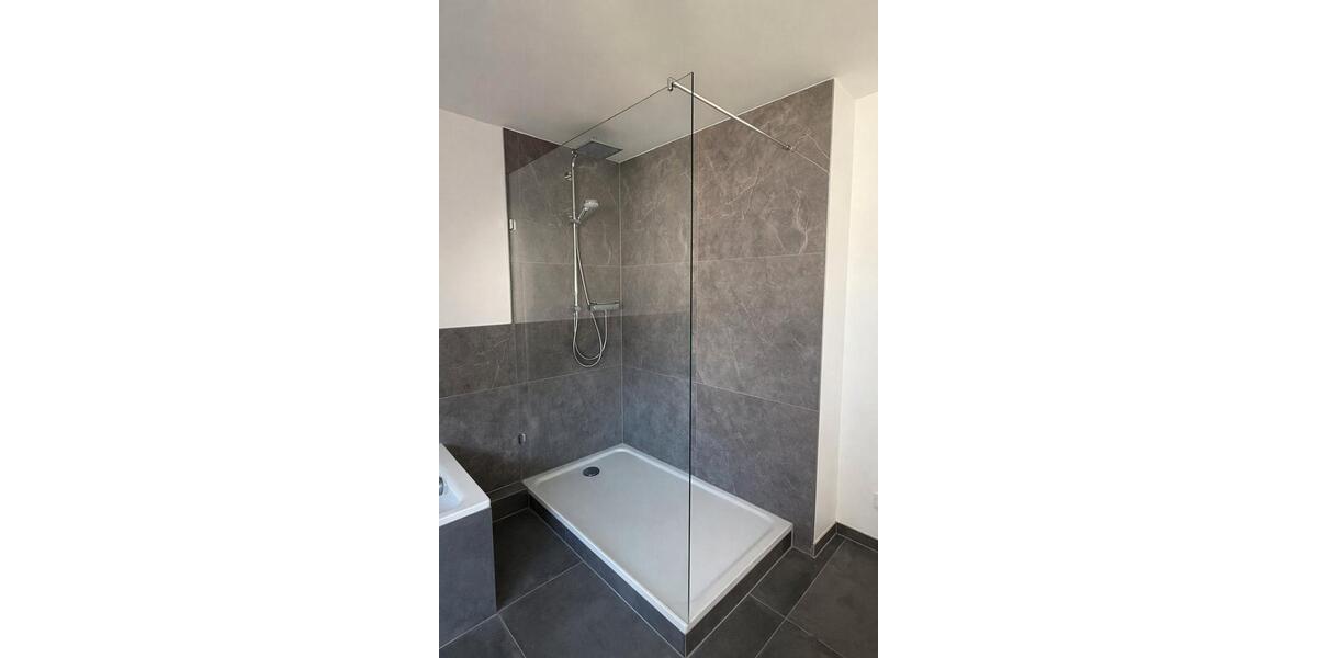 Einfamilienhaus Düsseldorf Stadtbezirk 9 - 4 Zimmer, 150 m&sup2;, 925.000&euro; | Angebot:26637388