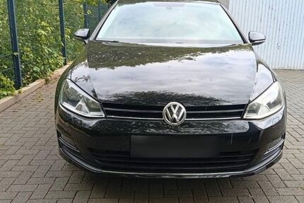 VW Golf 140.000 km 7.299 &euro; Dormagen 41541