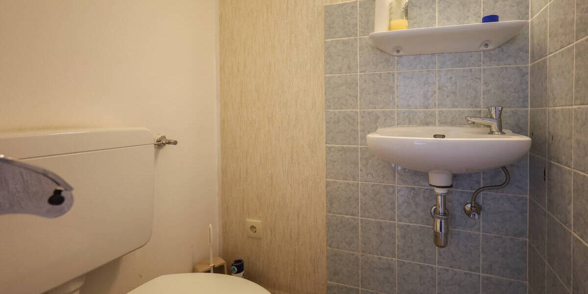 Reihenendhaus Langenfeld (Rheinland) Immigrath - 6 Zimmer, 136 m&sup2;, 450.000&euro; | Angebot:25689647