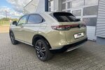 Honda HR-V Hybrid ADVANCE +LED+Allwetter+Navi+ 40.895 km 27.444 € Meerbusch 40667