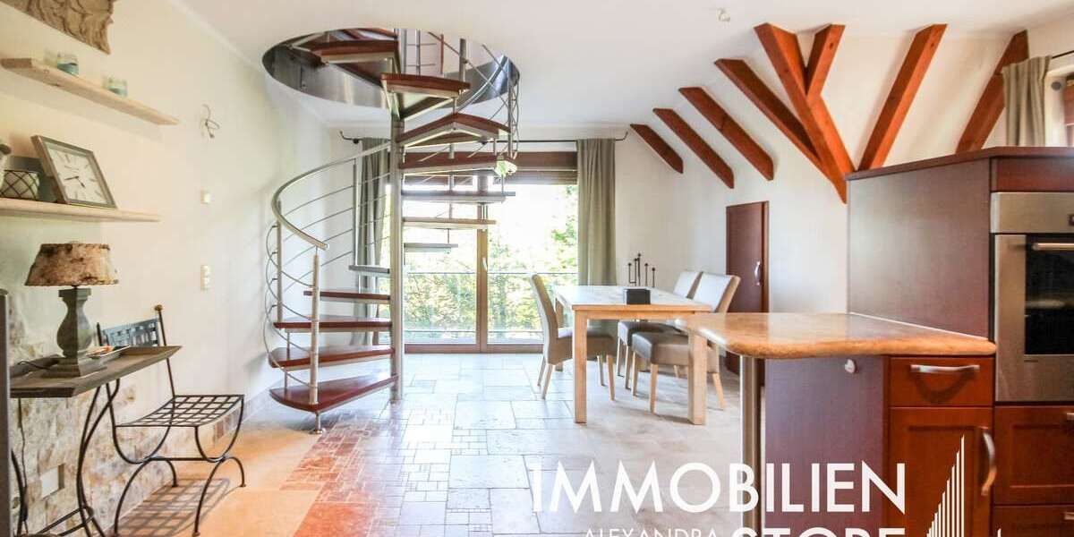 Zimmer Monheim am Rhein - 2.5 Zimmer, 1.750&euro; | Angebot:23744199