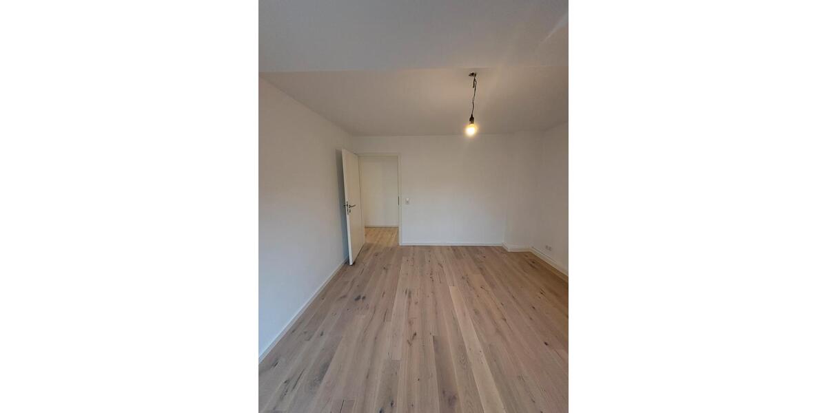 Etagenwohnung Düsseldorf Stadtbezirk 7 - 2 Zimmer, 47 m&sup2;, 230.000&euro; | Angebot:26448677