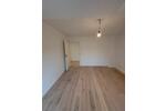 Etagenwohnung Düsseldorf Stadtbezirk 7 - 2 Zimmer, 47 m&sup2;, 230.000&euro; | Angebot:26448677
