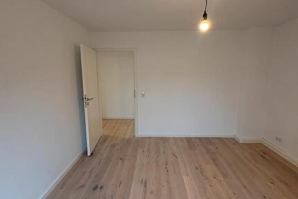 Wohnung Düsseldorf Stadtbezirk 7 - 2 Zimmer, 47 m&sup2;, 230.000&euro; | Angebot:26448677