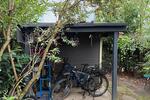 Einfamilienhaus in Köln Merheim zu verkaufen (OHNE Makler)
