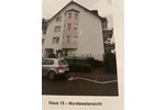 Top-gepflegte Maisonette-Wohnung am Bahnhof Dormagen-Horrem - 3- Dormagen Horrem | Angebot:27131178