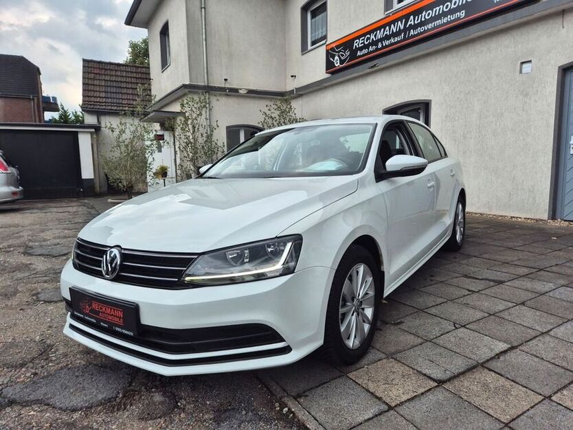 Jetta