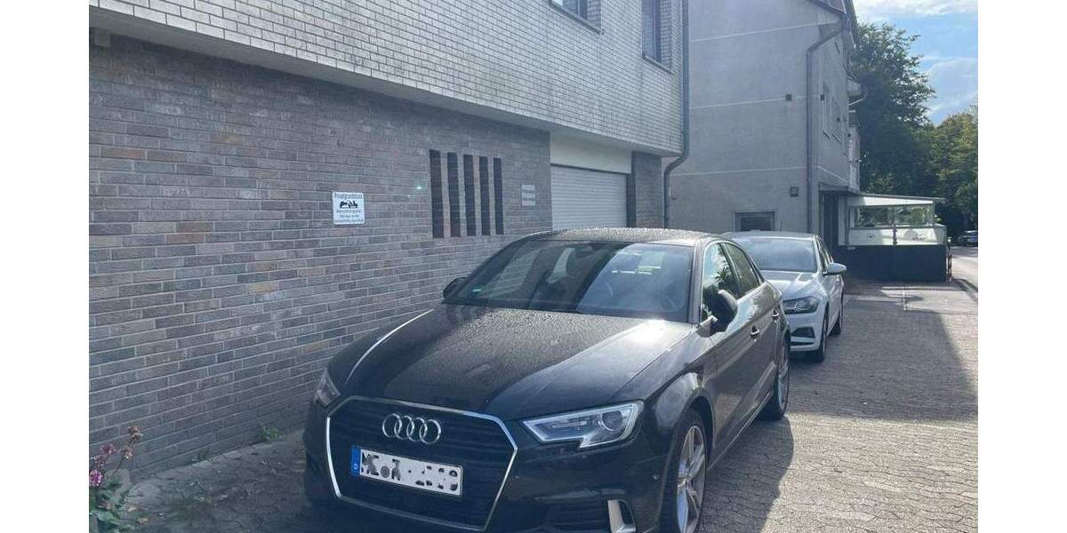 Mehrfamilienhaus, Wohnhaus Mettmann Metzkausen - 8 Zimmer, 154 m&sup2;, 489.000&euro; | Angebot:25744011