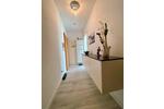 Maisonettenwohnung Krefeld Gartenstadt - 2 Zimmer, 72 m&sup2;, 259.000&euro; | Angebot:27157766