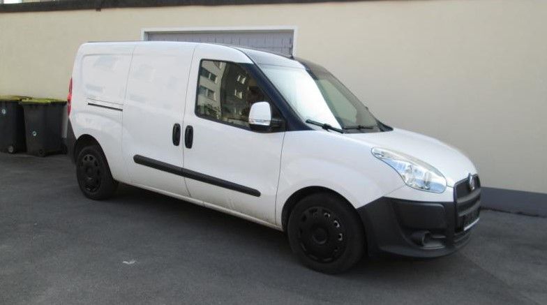 Doblo