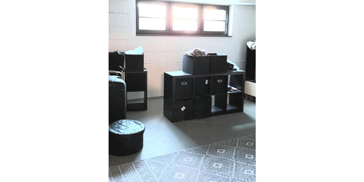 Bungalow Krefeld Benrad - 7 Zimmer, 260 m&sup2;, 1.395.000&euro; | Angebot:26589504