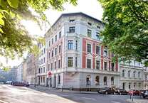 Wohnung zum Mieten in Wuppertal 339 € 37.52 m²