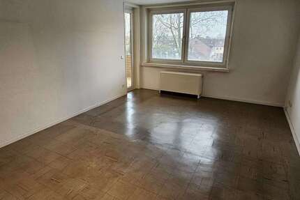 Wohnung zum Kaufen in Essen 74.900 € 78 m²