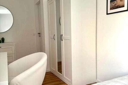 Zimmer Düsseldorf Derendorf - 899&euro; | Angebot:26329726