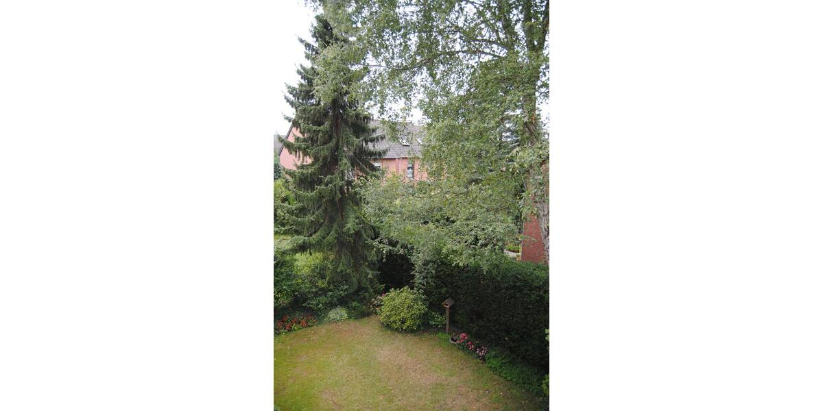 Etagenwohnung Düsseldorf Stadtbezirk 9 - 2 Zimmer, 65 m&sup2;, 250.000&euro; | Angebot:26247476