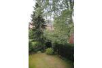 Etagenwohnung Düsseldorf Stadtbezirk 9 - 2 Zimmer, 65 m&sup2;, 250.000&euro; | Angebot:26247476