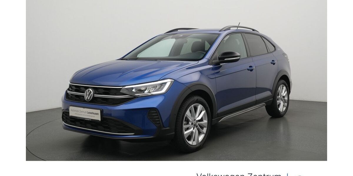 VW Taigo 25.313 km 21.380 &euro; Leverkusen 51379