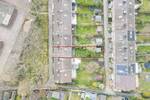 Reihenmittelhaus Neuss Weckhoven - 5 Zimmer, 92 m&sup2;, 295.000&euro; | Angebot:26275850