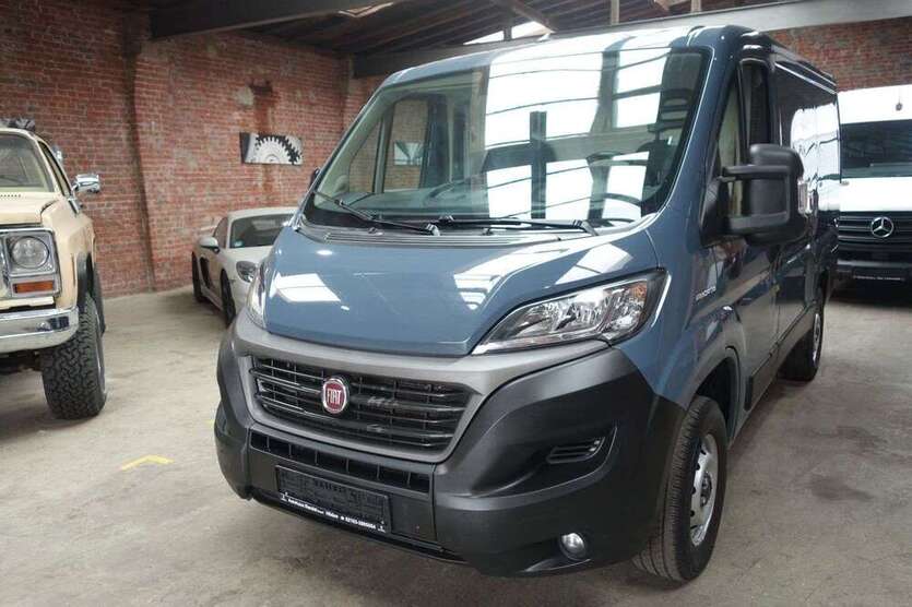 Ducato