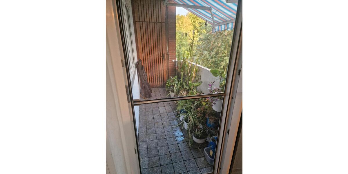 4-Zimmer Maisonette-Wohnung OHNE MAKLERCOURTAGE 4 zimmer