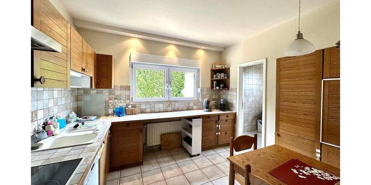 Doppelhaushälfte Grevenbroich Wevelinghoven - 3 Zimmer, 118 m&sup2;, 379.000&euro; | Angebot:24761003