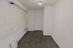 Etagenwohnung Duisburg Neumühl - 3 Zimmer, 81 m&sup2;, 599&euro; | Angebot:26908885